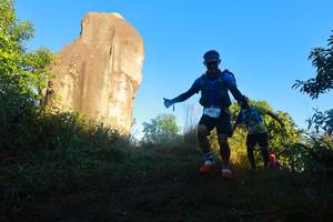 BIB: 
                            <button type="button" onclick="openModal(19087941)" class="btn btn-primary btn-sm float-right btn-popup" data-toggle="modal" data-target=".modal-high-quality">
                        <i class="fas fa-shopping-cart"></i> Add to Cart
                    </button>
                                            <button type="button" onclick="isThisMe(19087941, true)" class="btn btn-success btn-sm float-right btn-popup btn-isme hidden" data-toggle="tooltip" data-placement="bottom" title="นี่คือรูปของคุณใช่ไหม คลิกที่นี่เพื่อเอาเข้าอัลบั้ม">
                        <i class="fas fa-plus"></i> Add to album
                    </button>
                    <button type="button" onclick="isThisMe(19087941, false)" class="btn btn-warning btn-sm float-right btn-popup btn-isnotme hidden">
                        <i class="fas fa-ban"></i> Remove from album
                    </button>